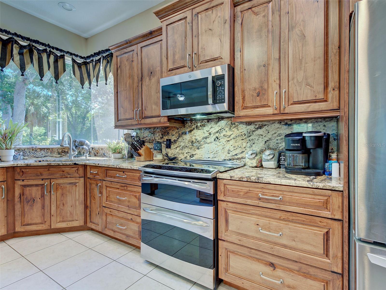 Image 38 of 78 For 3950 Pepper Lane