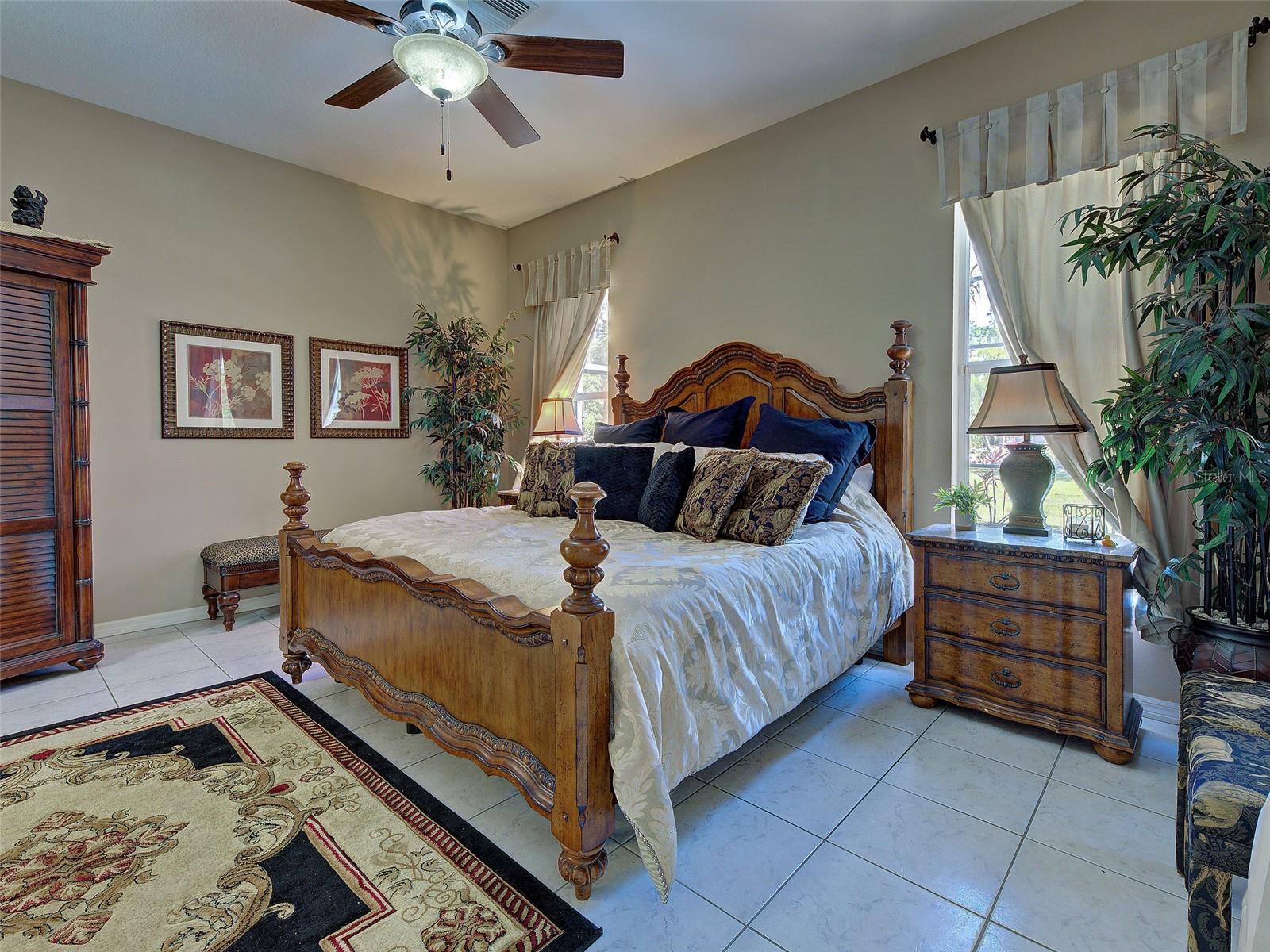 Image 39 of 78 For 3950 Pepper Lane