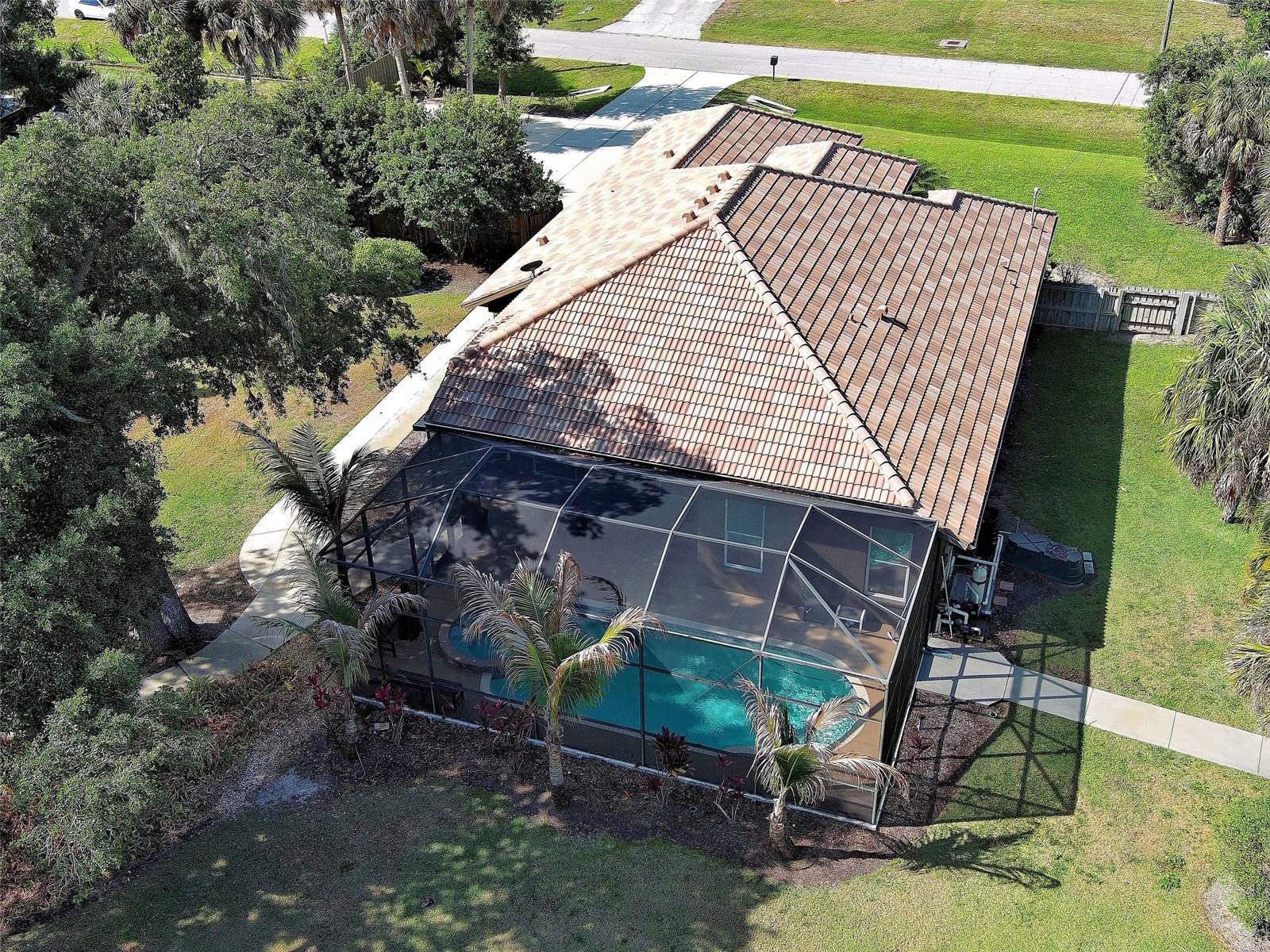 Image 4 of 78 For 3950 Pepper Lane