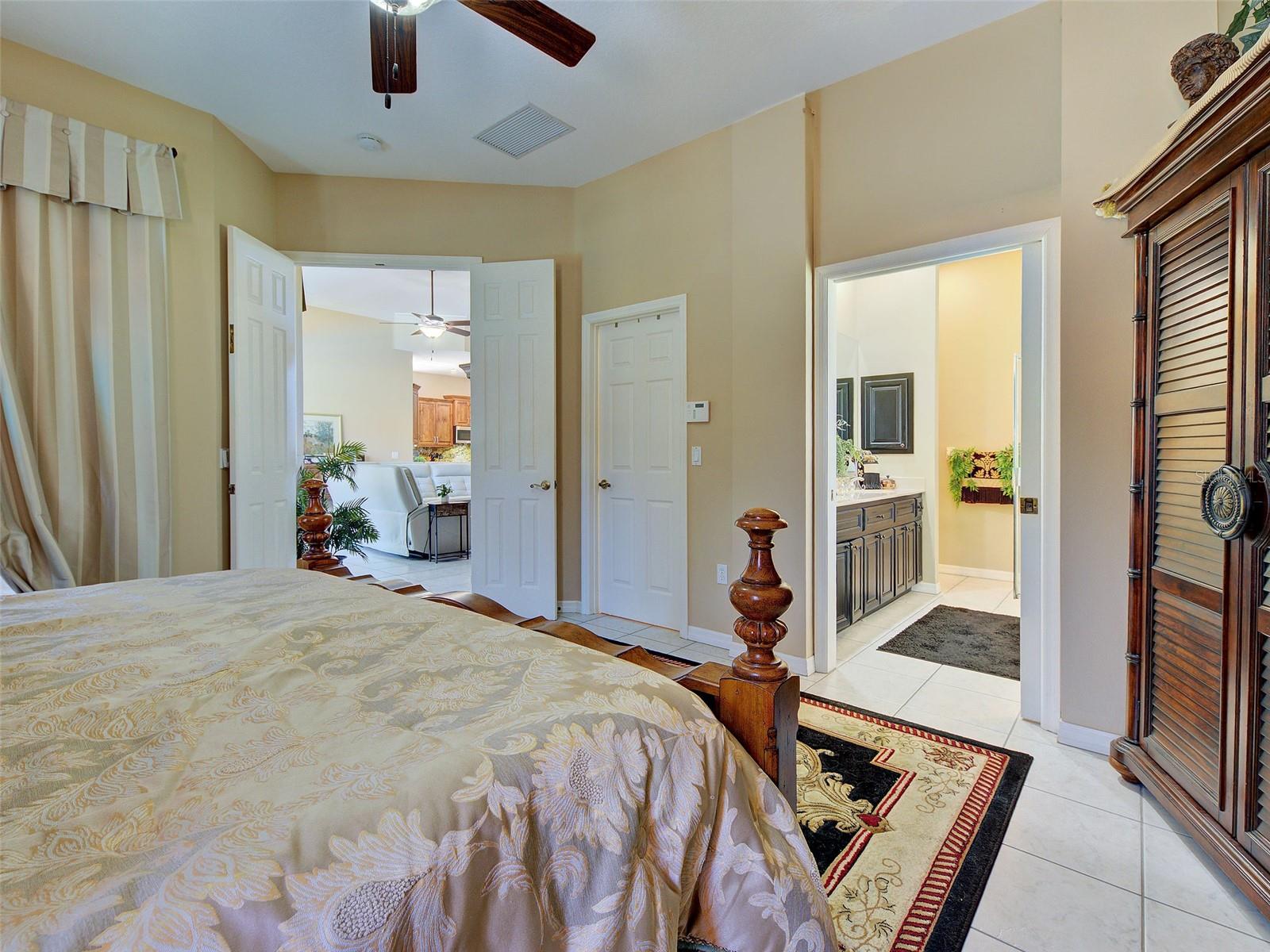Image 40 of 78 For 3950 Pepper Lane
