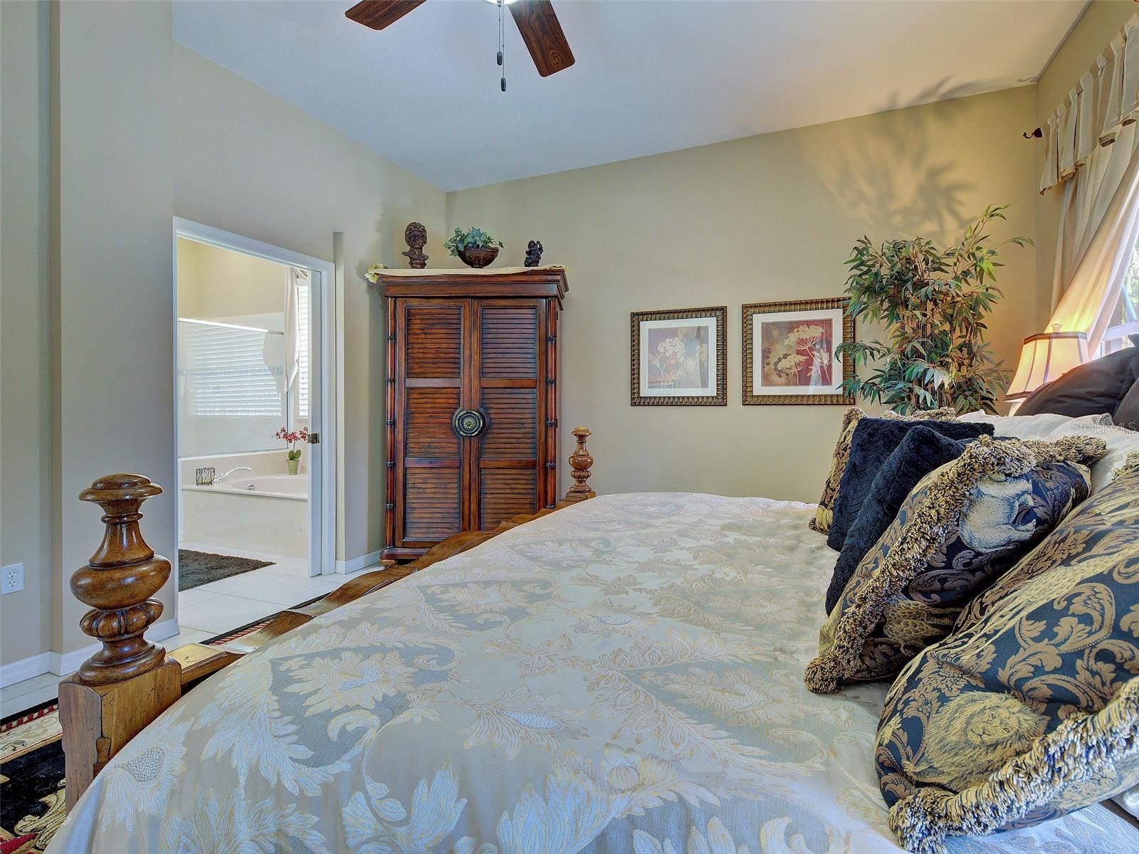 Image 41 of 78 For 3950 Pepper Lane