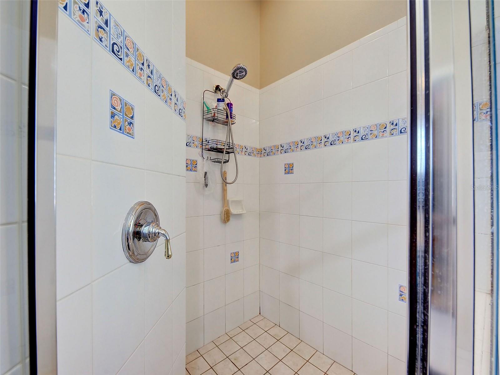 Image 44 of 78 For 3950 Pepper Lane