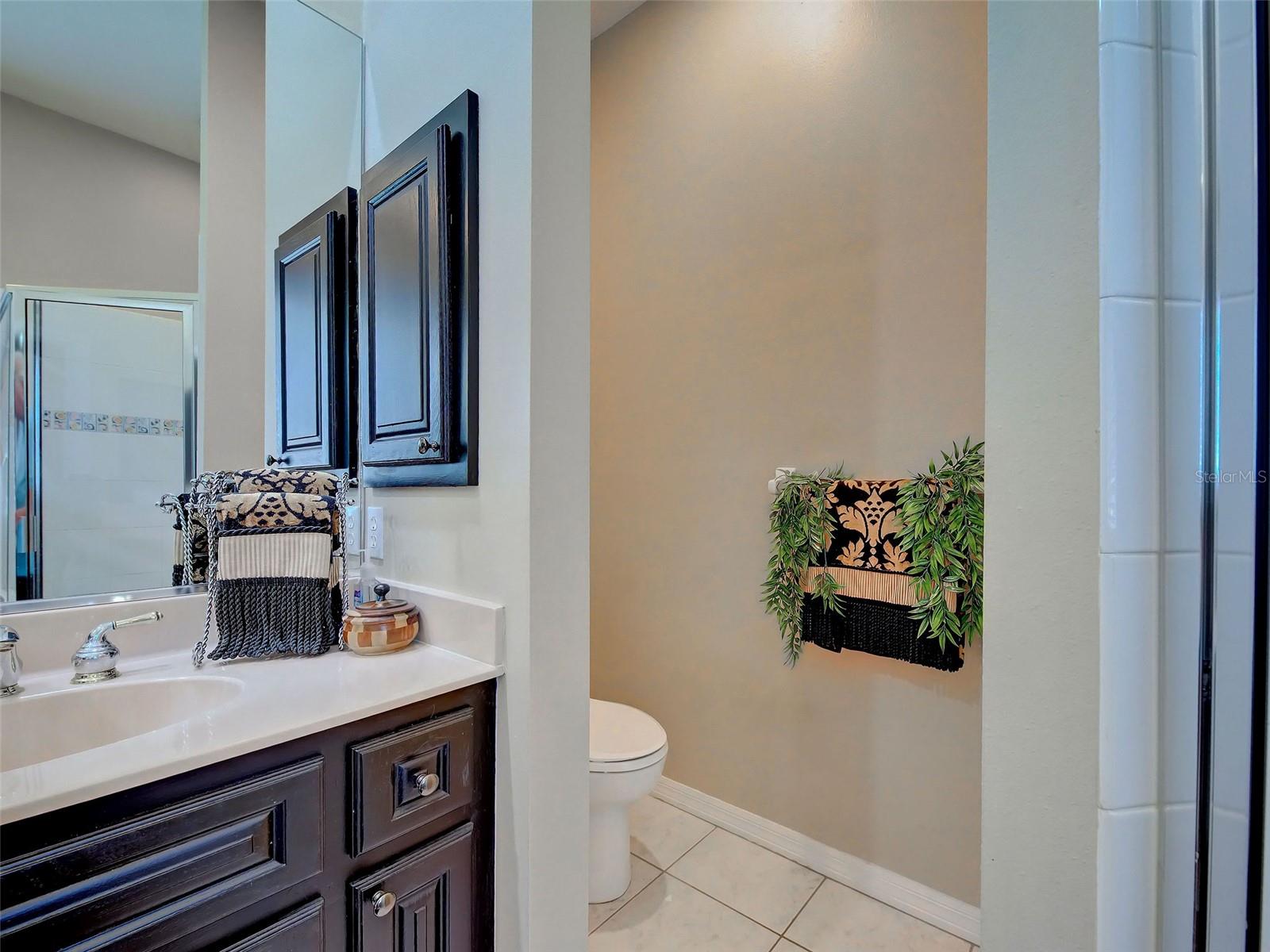 Image 45 of 78 For 3950 Pepper Lane