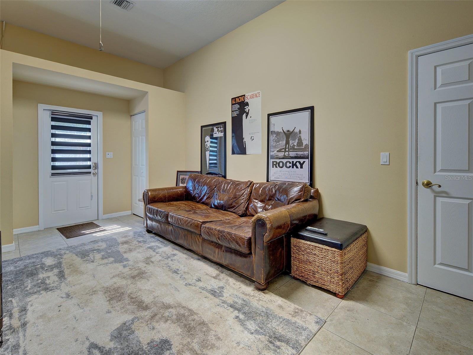 Image 48 of 78 For 3950 Pepper Lane