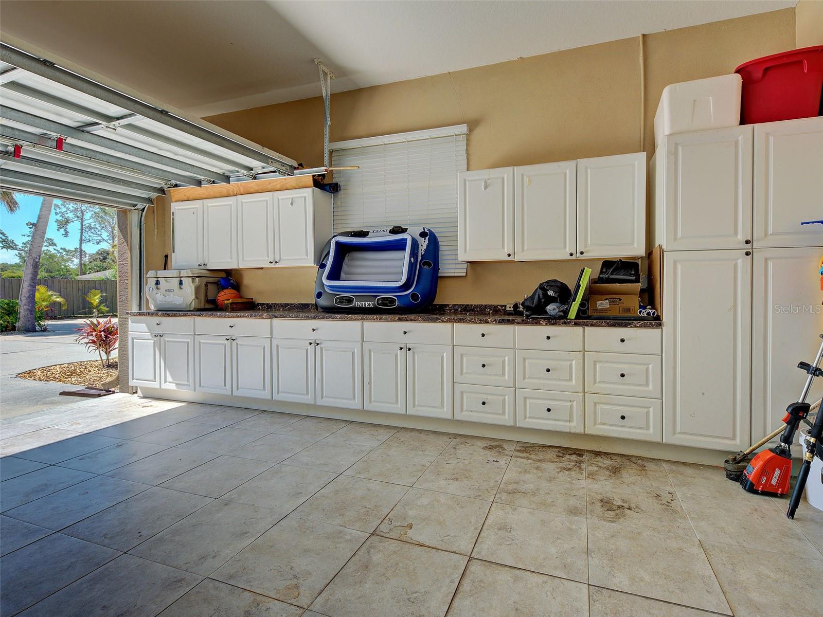 Image 50 of 78 For 3950 Pepper Lane