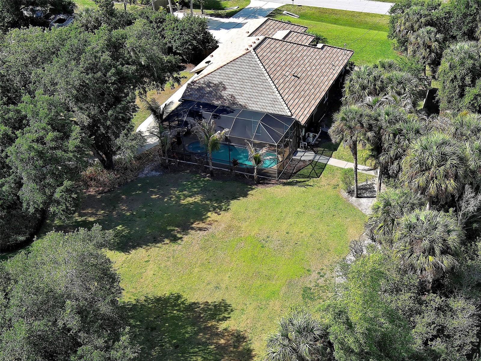Image 6 of 78 For 3950 Pepper Lane