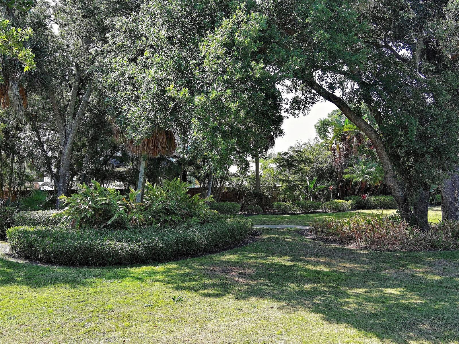 Image 60 of 78 For 3950 Pepper Lane