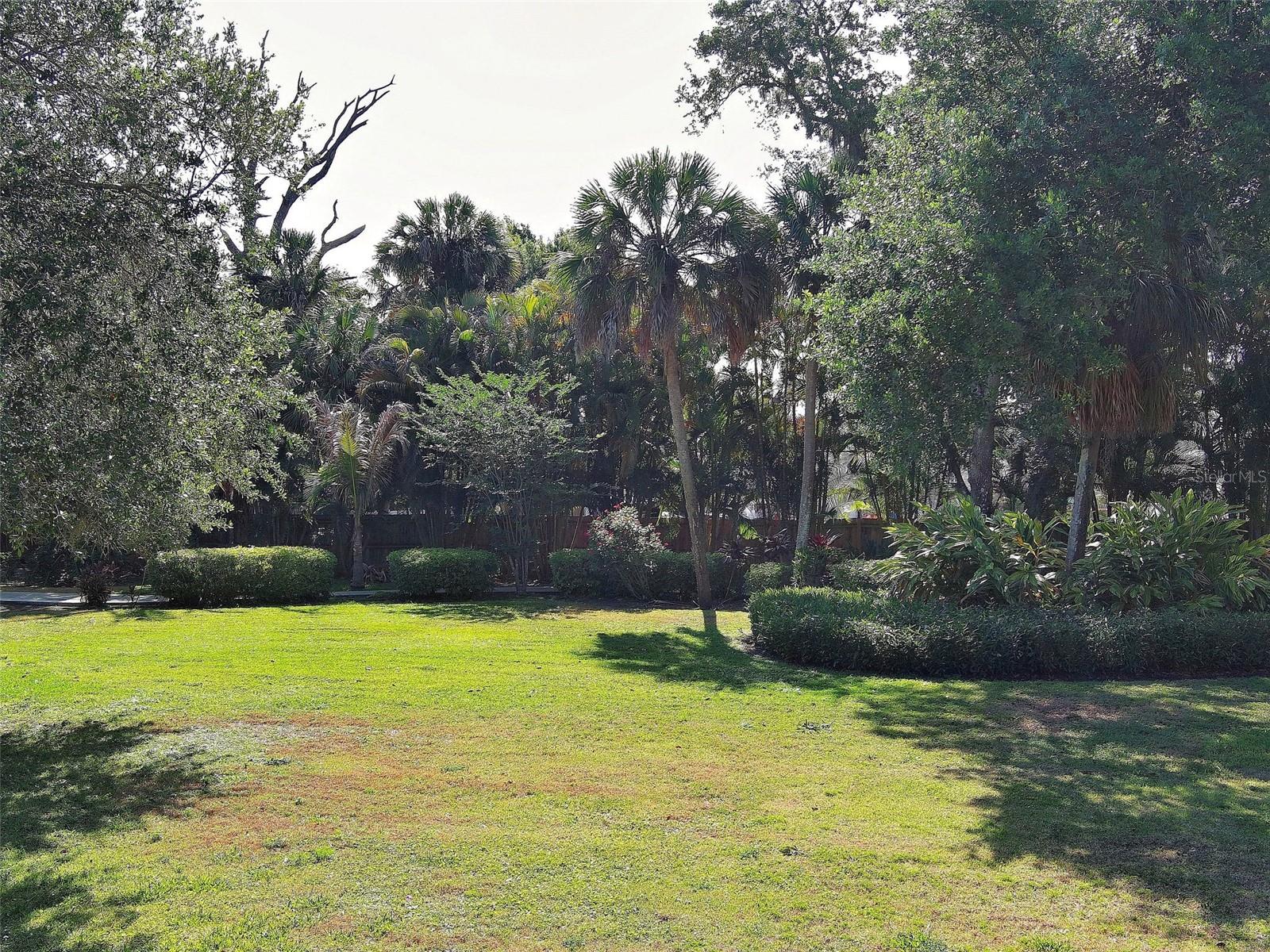 Image 61 of 78 For 3950 Pepper Lane