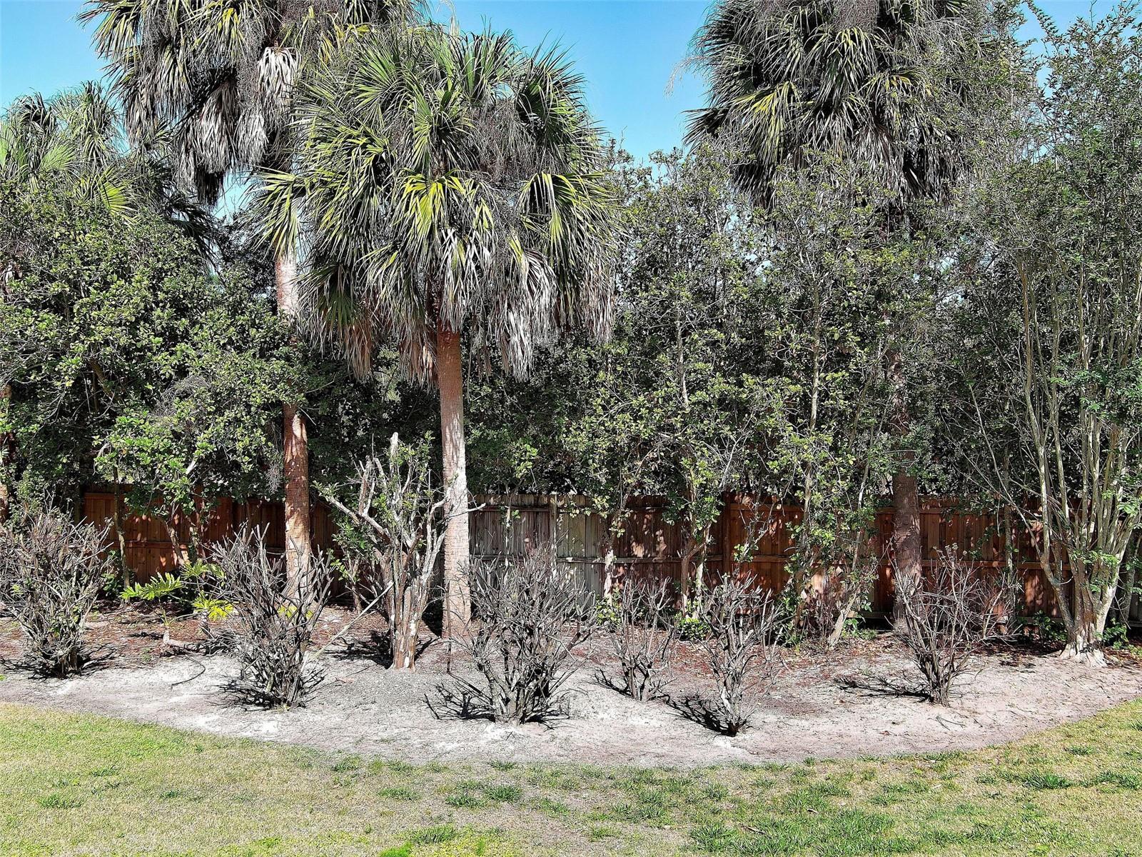 Image 62 of 78 For 3950 Pepper Lane