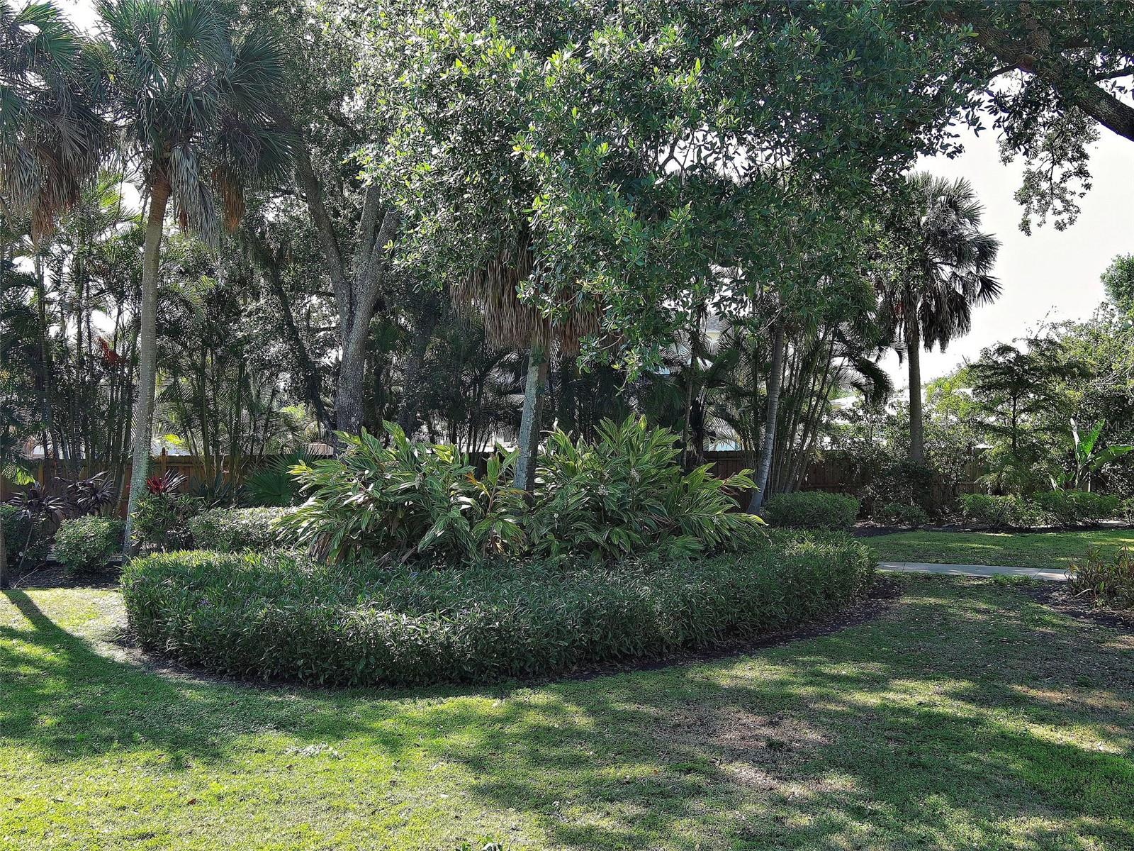 Image 64 of 78 For 3950 Pepper Lane