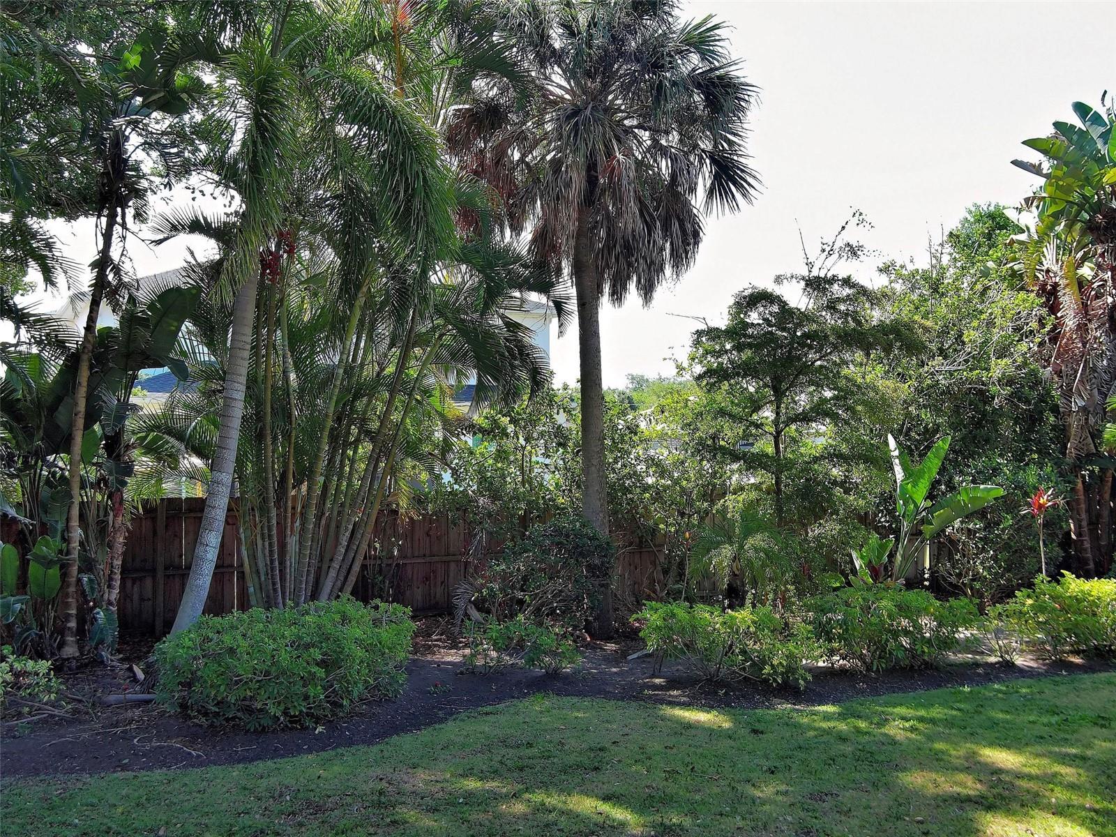Image 66 of 78 For 3950 Pepper Lane