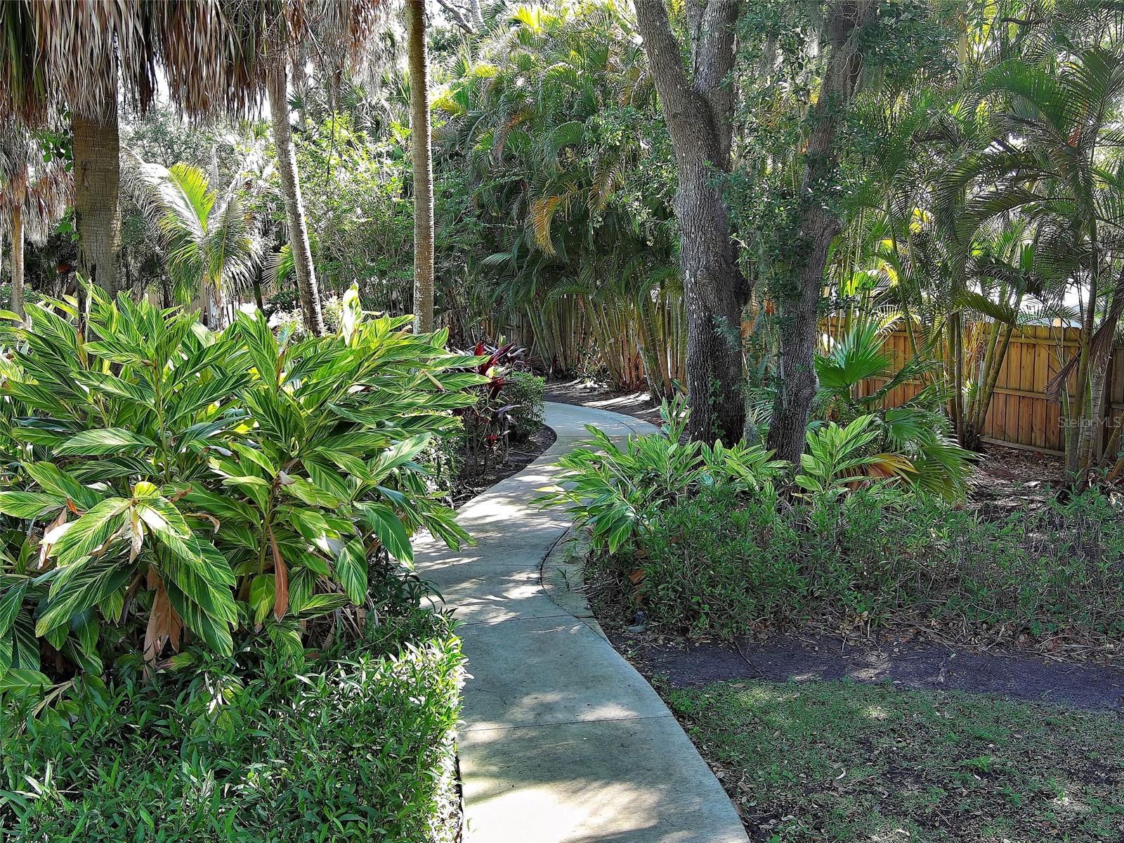 Image 68 of 78 For 3950 Pepper Lane