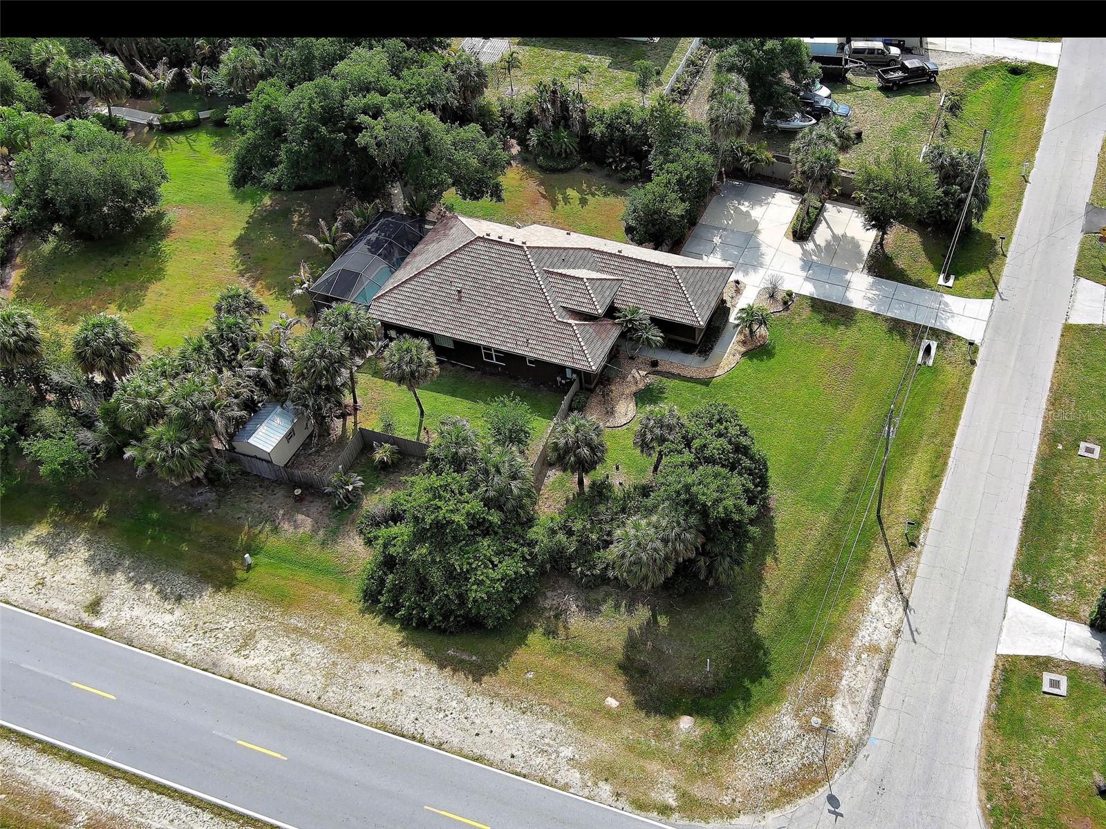 Image 71 of 78 For 3950 Pepper Lane