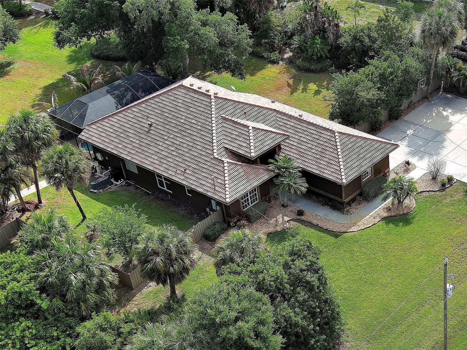Image 76 of 78 For 3950 Pepper Lane
