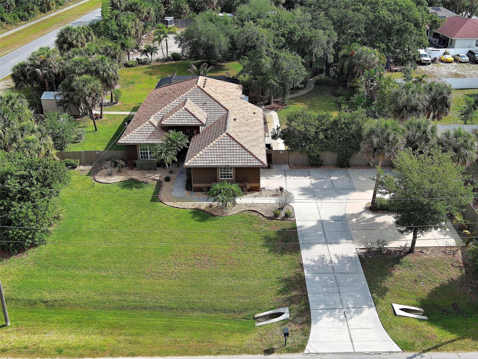 Image 77 of 78 For 3950 Pepper Lane