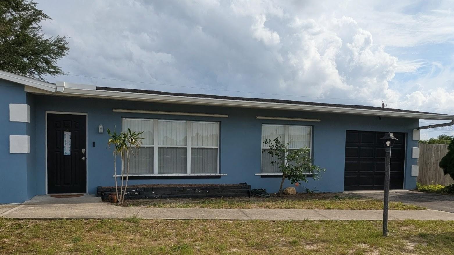 Details for 27185 Whitman Avenue, PUNTA GORDA, FL 33983