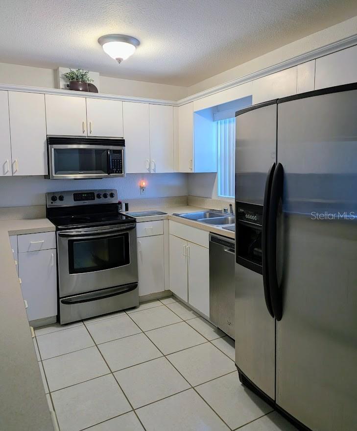 Image 10 of 18 For 27185 Whitman Avenue
