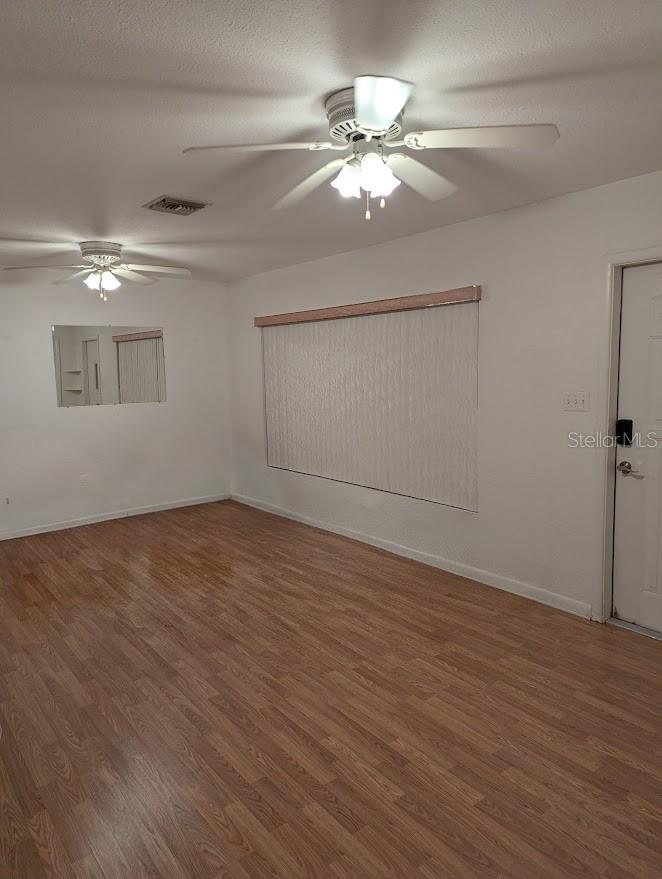 Image 11 of 18 For 27185 Whitman Avenue