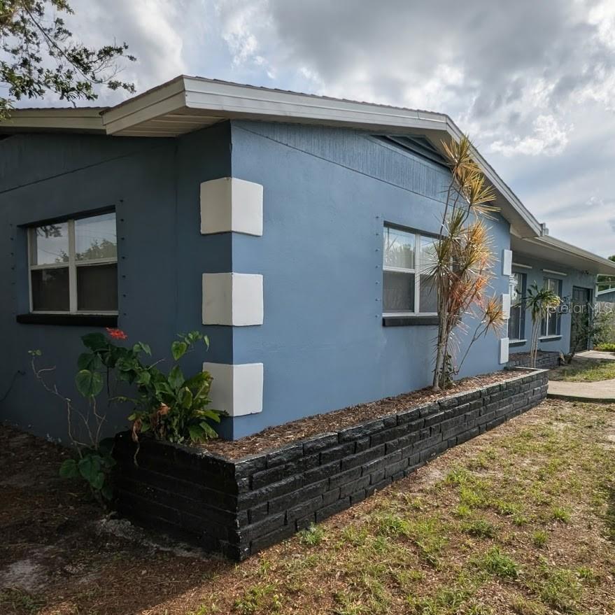 Image 2 of 18 For 27185 Whitman Avenue