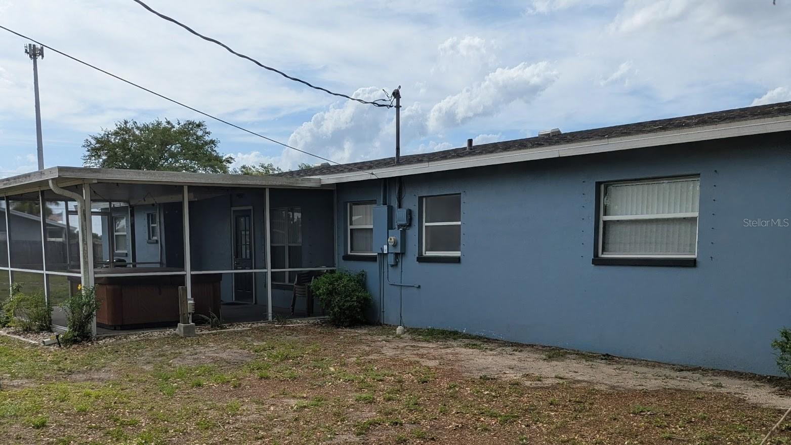 Image 6 of 18 For 27185 Whitman Avenue