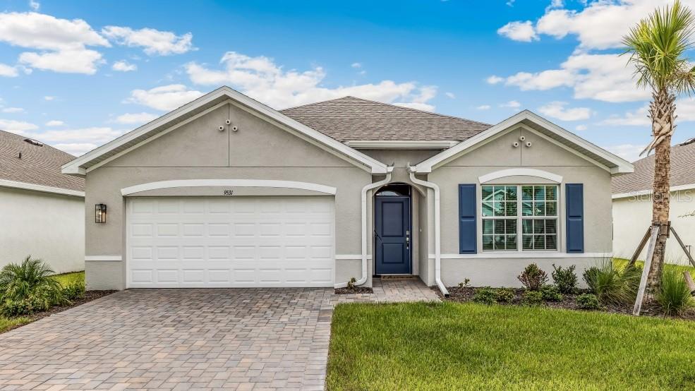Details for 9480 Turtle Grass Circle, PUNTA GORDA, FL 33950