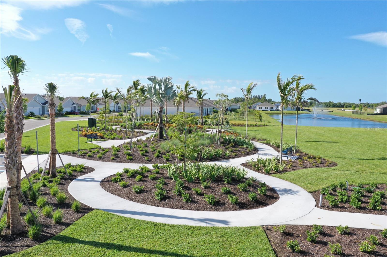 Image 21 of 35 For 9480 Turtle Grass Circle