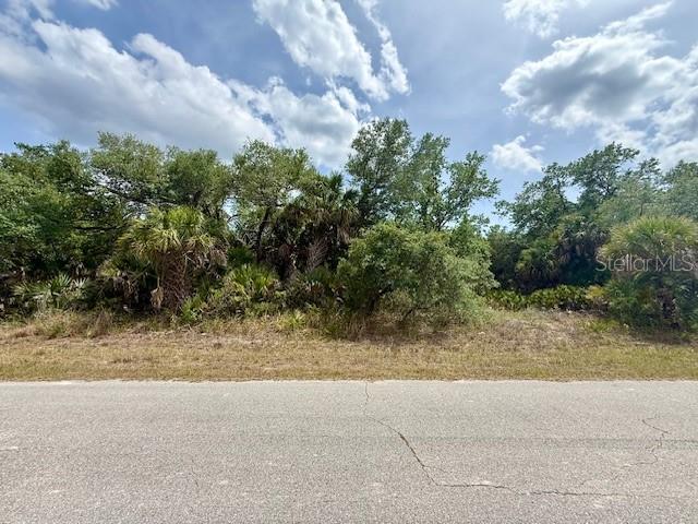 Details for 19135 Ruskin Avenue, PORT CHARLOTTE, FL 33954