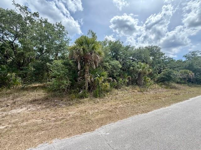 Image 4 of 4 For 19135 Ruskin Avenue