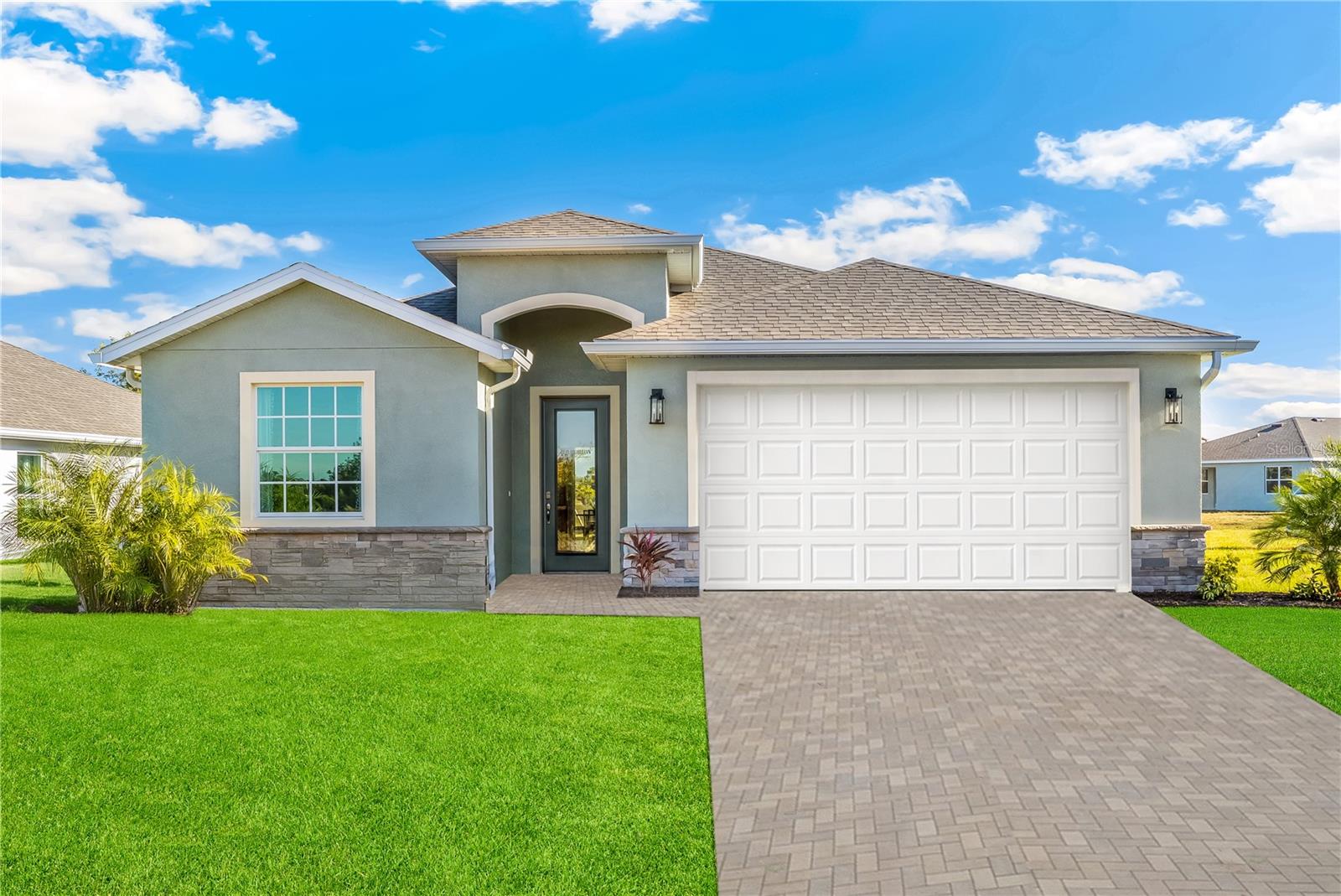 Details for 12787 Seagrass Drive, PUNTA GORDA, FL 33955