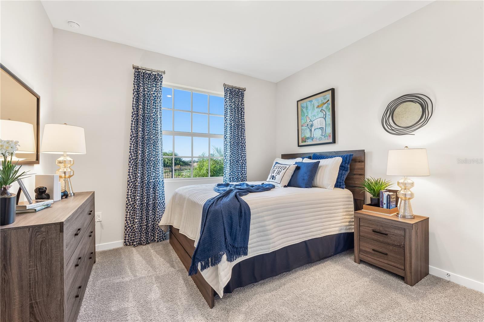 Image 10 of 22 For 12787 Seagrass Drive