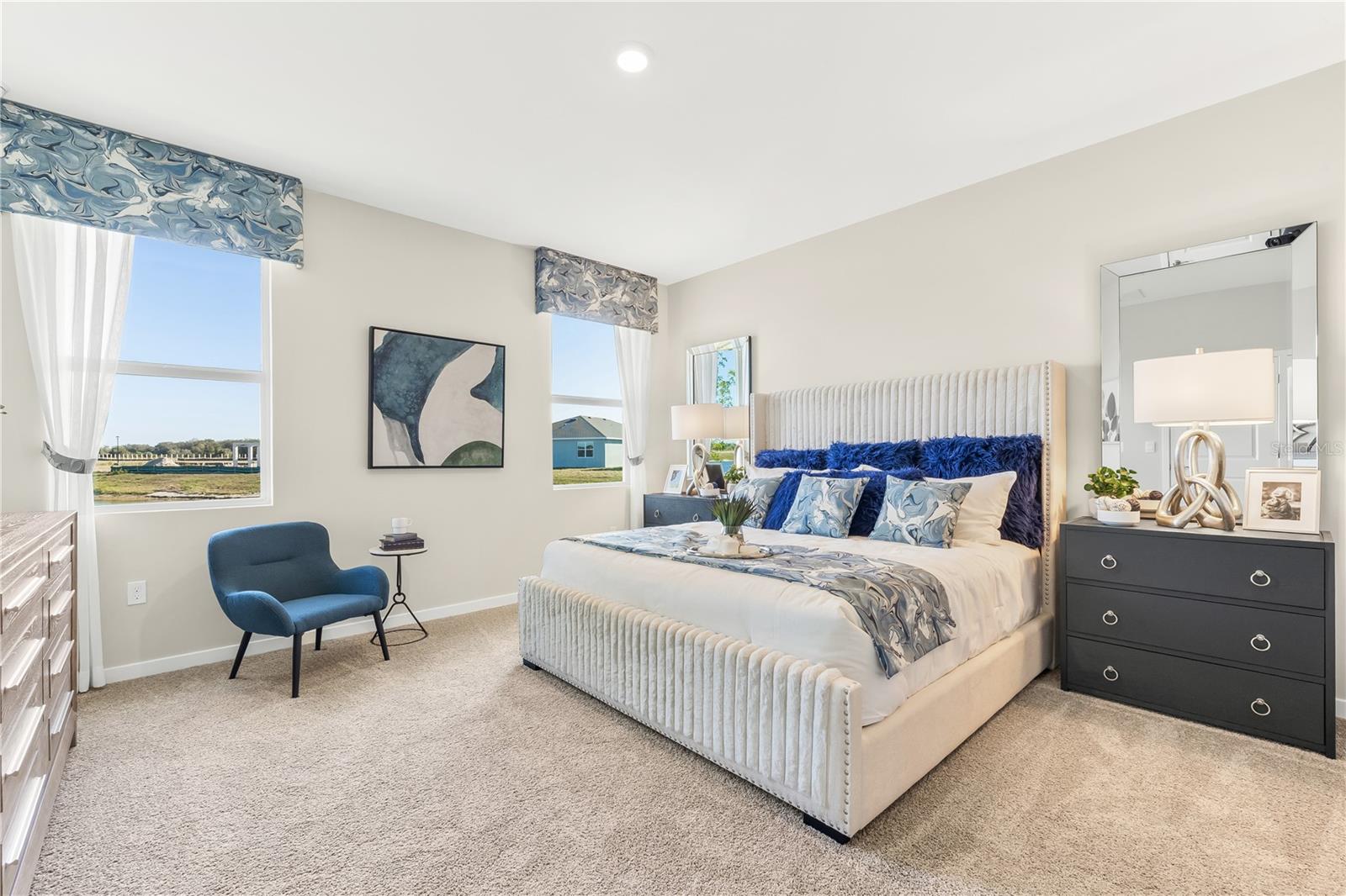 Image 12 of 22 For 12787 Seagrass Drive