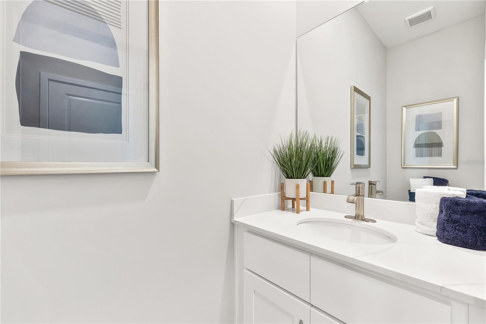 Image 16 of 22 For 12787 Seagrass Drive