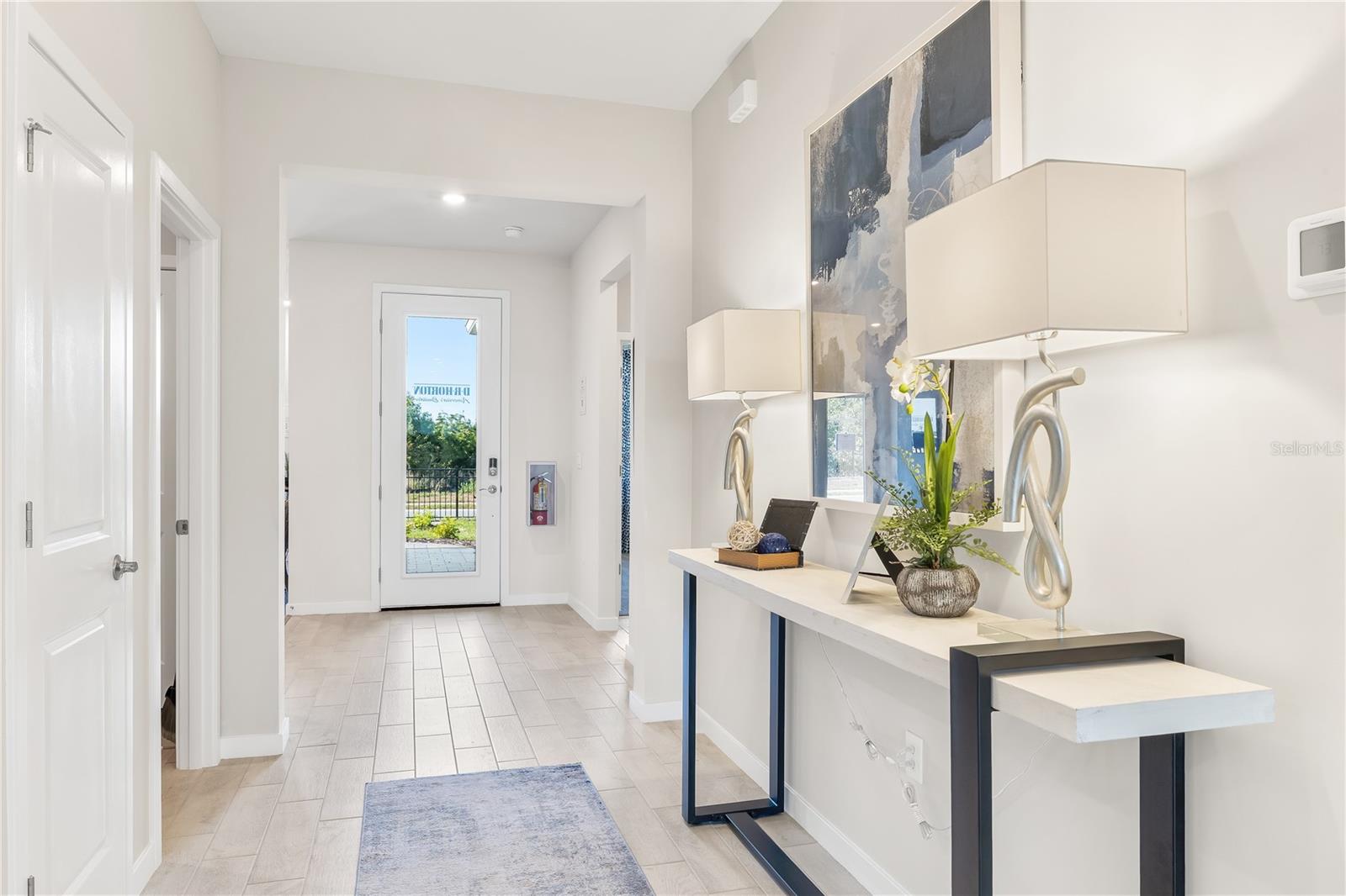 Image 2 of 22 For 12787 Seagrass Drive