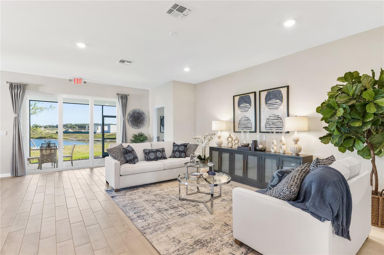 Image 3 of 22 For 12787 Seagrass Drive