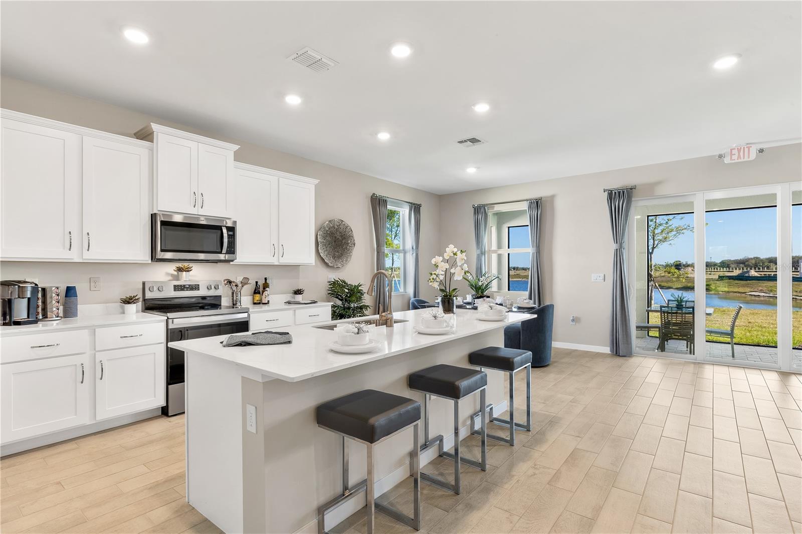 Image 8 of 22 For 12787 Seagrass Drive