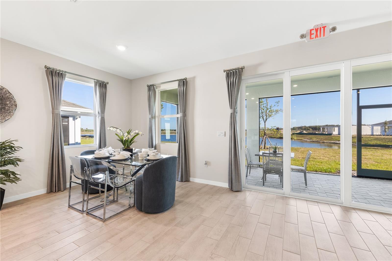 Image 9 of 22 For 12787 Seagrass Drive