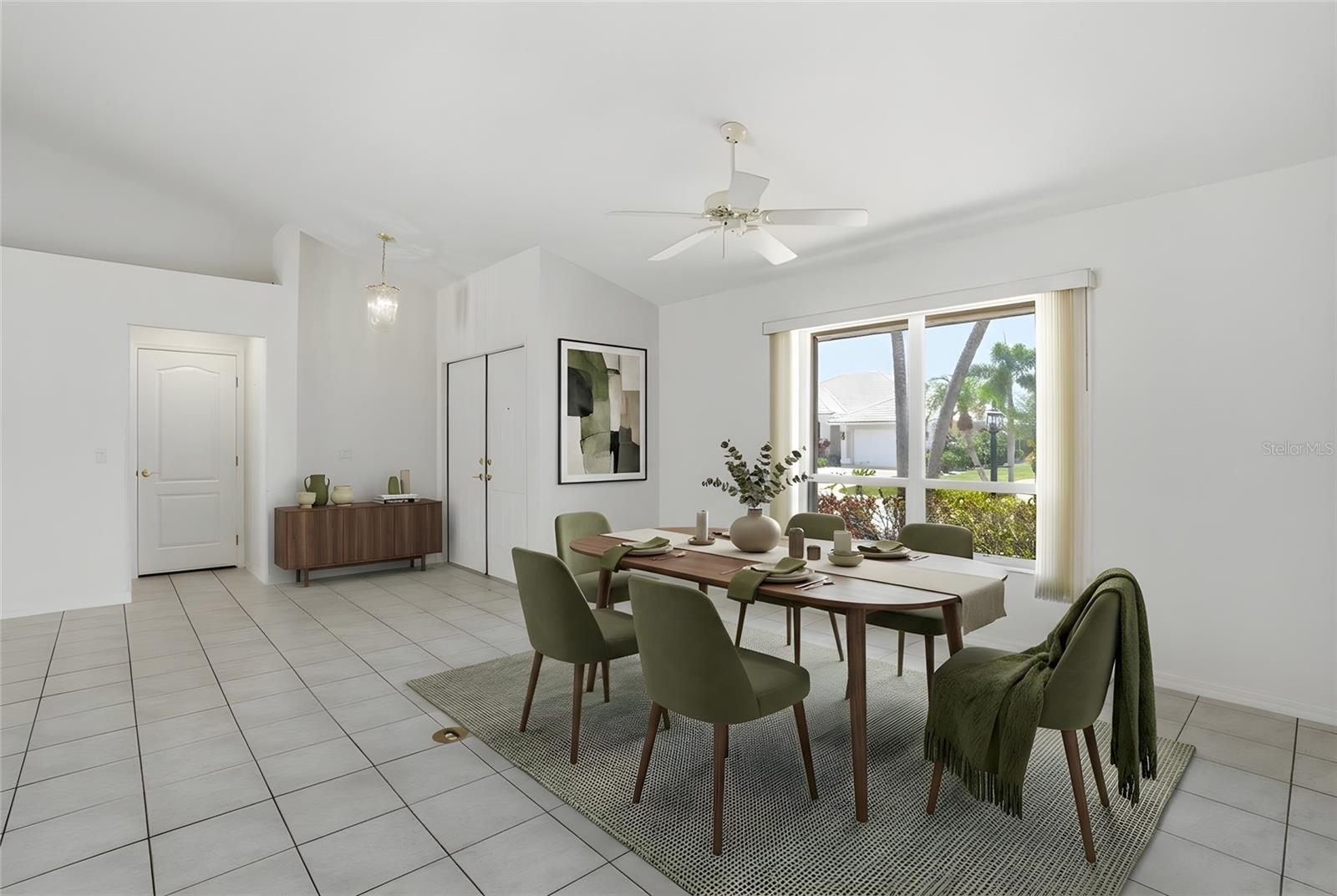 Image 10 of 42 For 1128 Rum Cay Court
