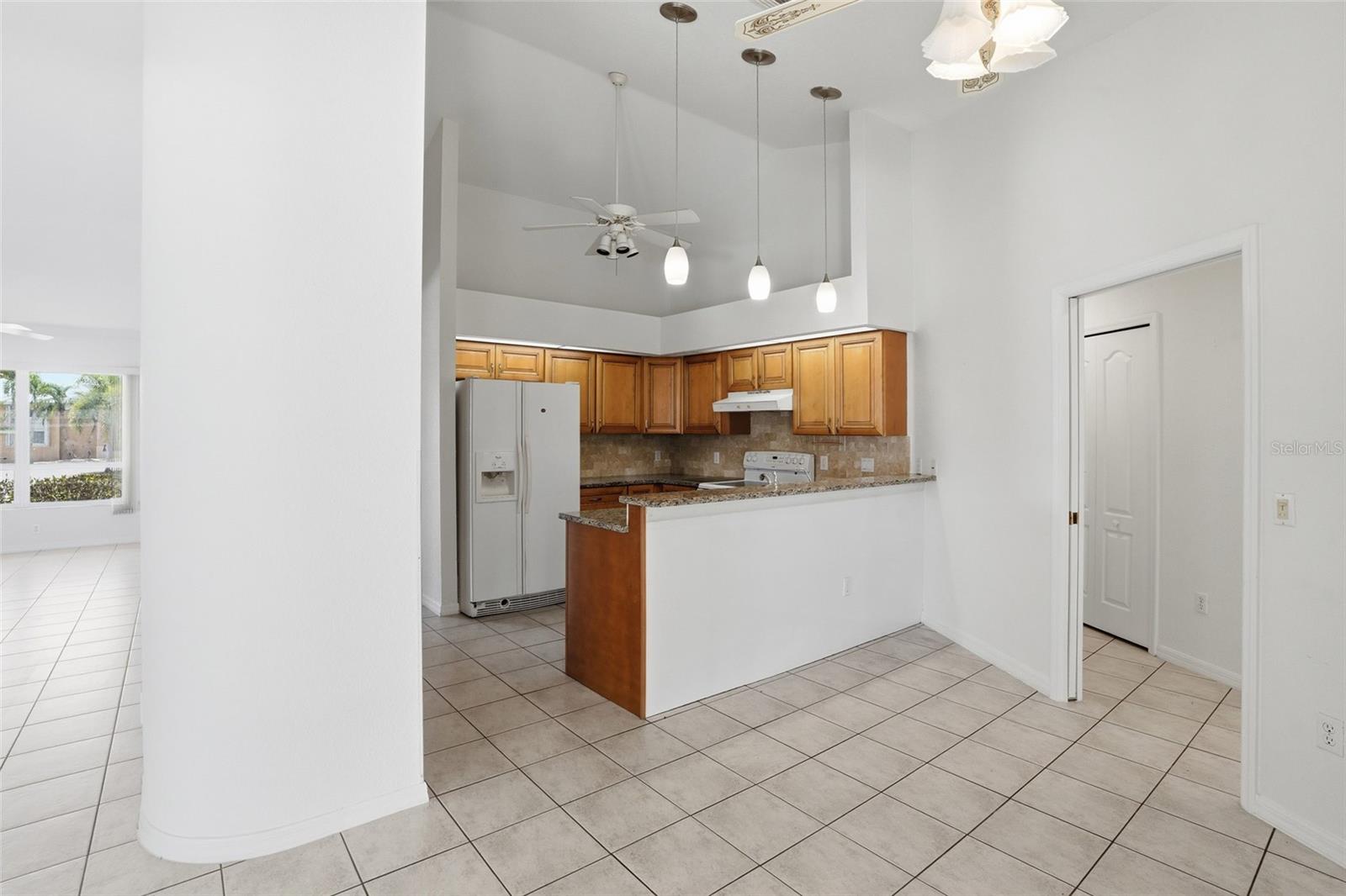 Image 13 of 42 For 1128 Rum Cay Court