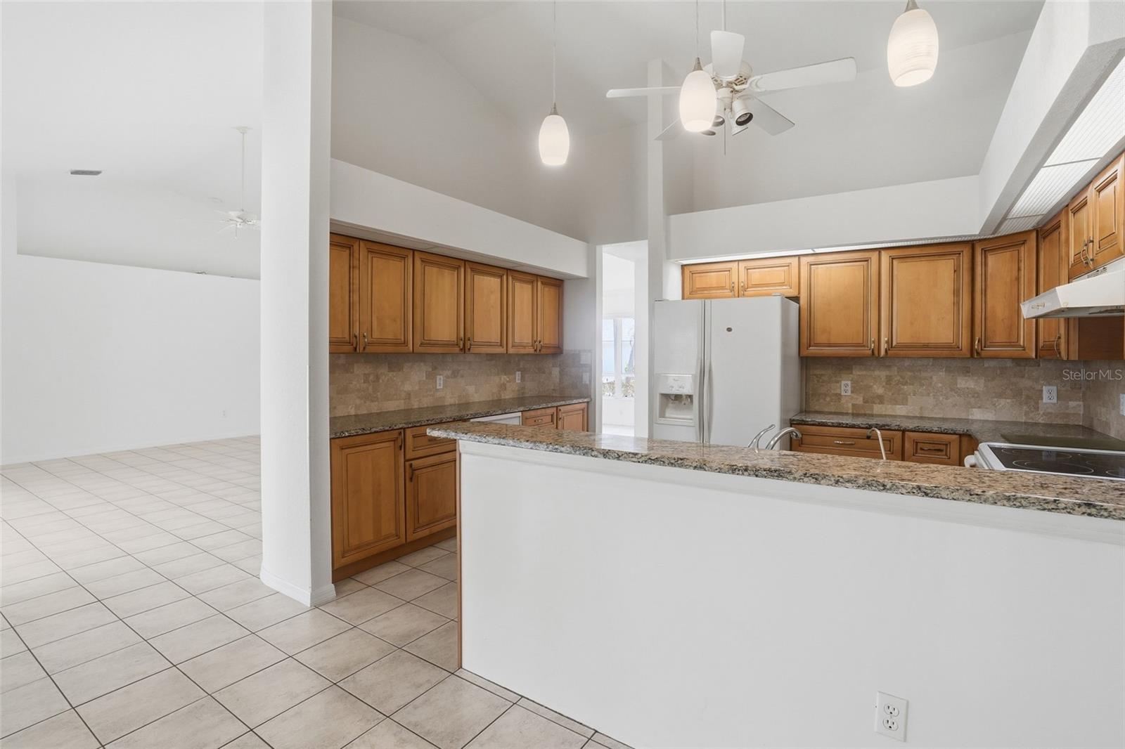 Image 16 of 42 For 1128 Rum Cay Court