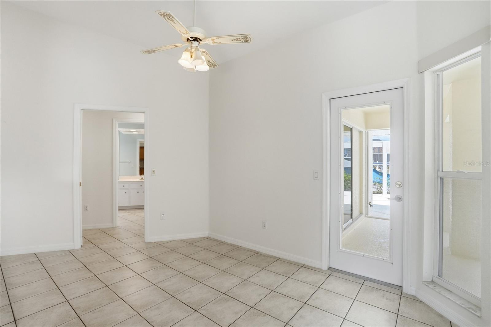 Image 17 of 42 For 1128 Rum Cay Court