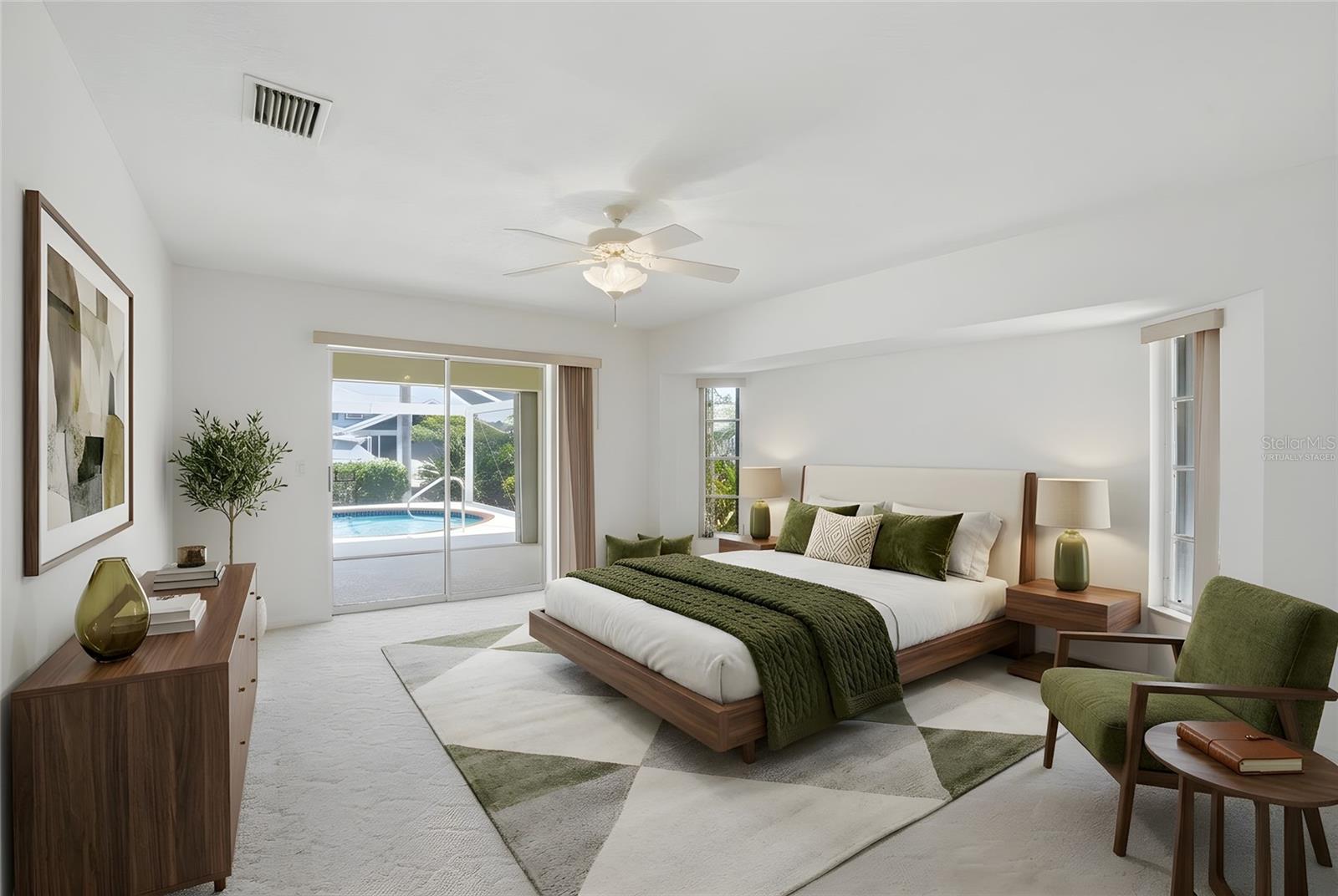 Image 18 of 42 For 1128 Rum Cay Court
