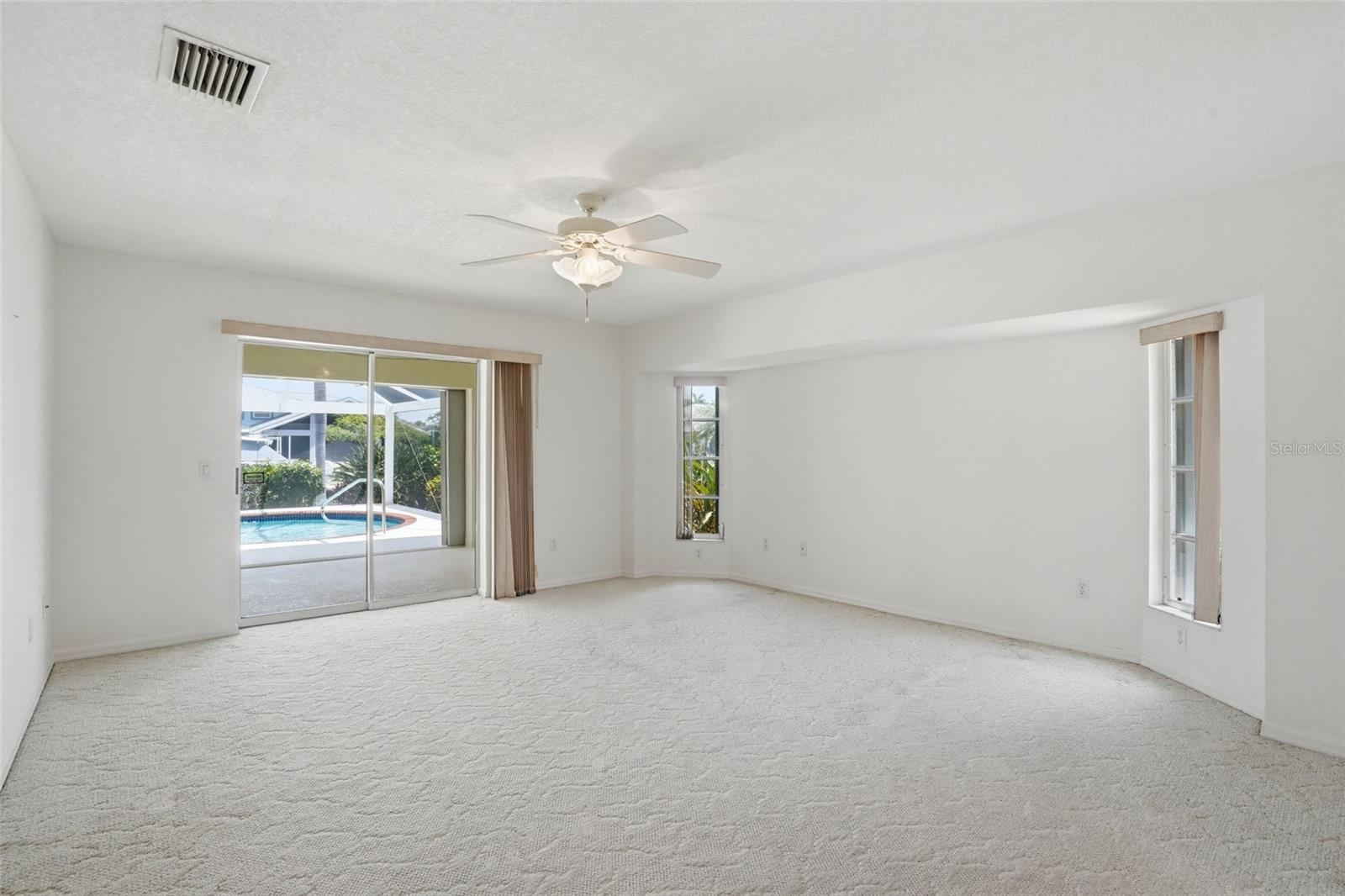 Image 19 of 42 For 1128 Rum Cay Court