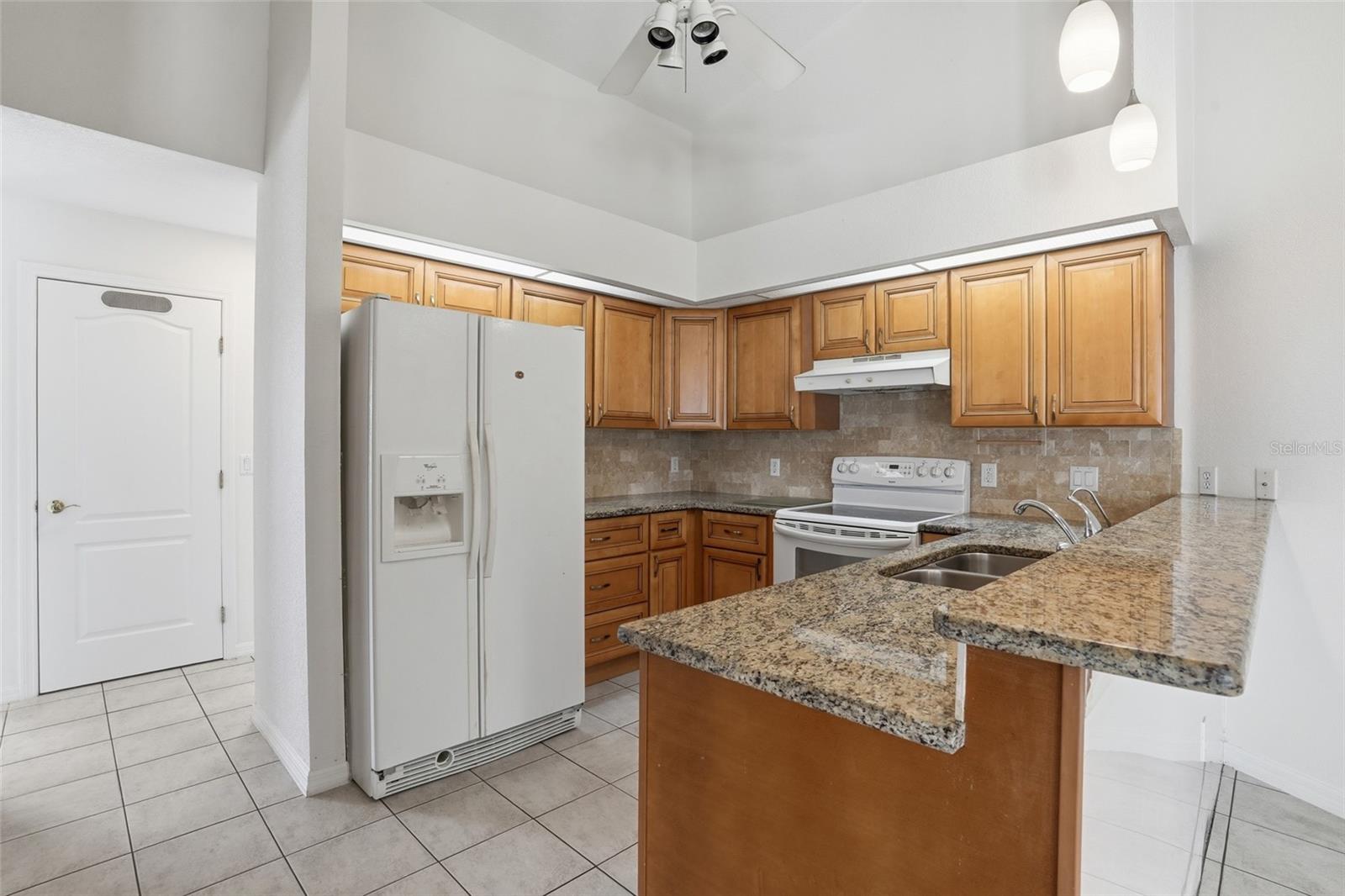Image 2 of 42 For 1128 Rum Cay Court