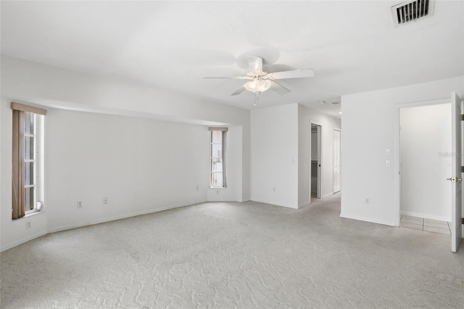 Image 20 of 42 For 1128 Rum Cay Court