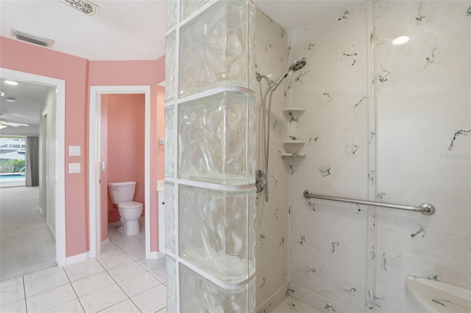 Image 23 of 42 For 1128 Rum Cay Court