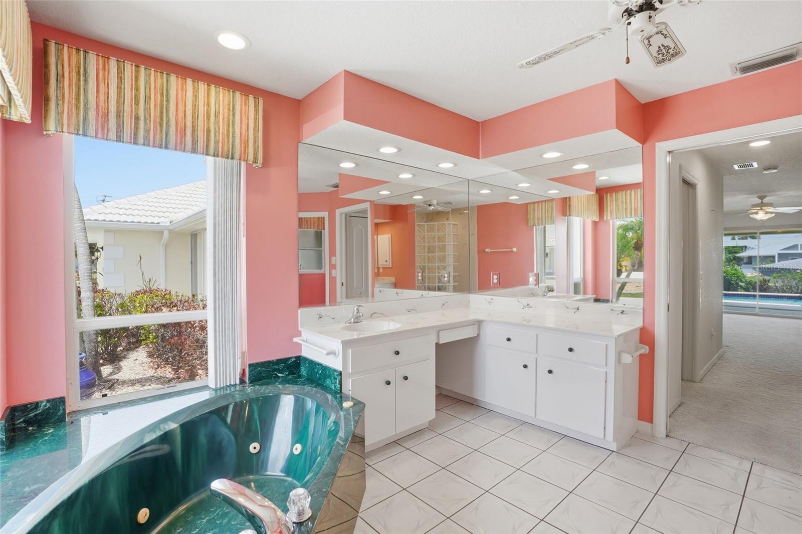 Image 24 of 42 For 1128 Rum Cay Court