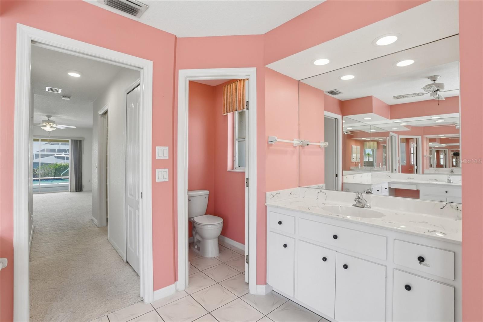 Image 25 of 42 For 1128 Rum Cay Court
