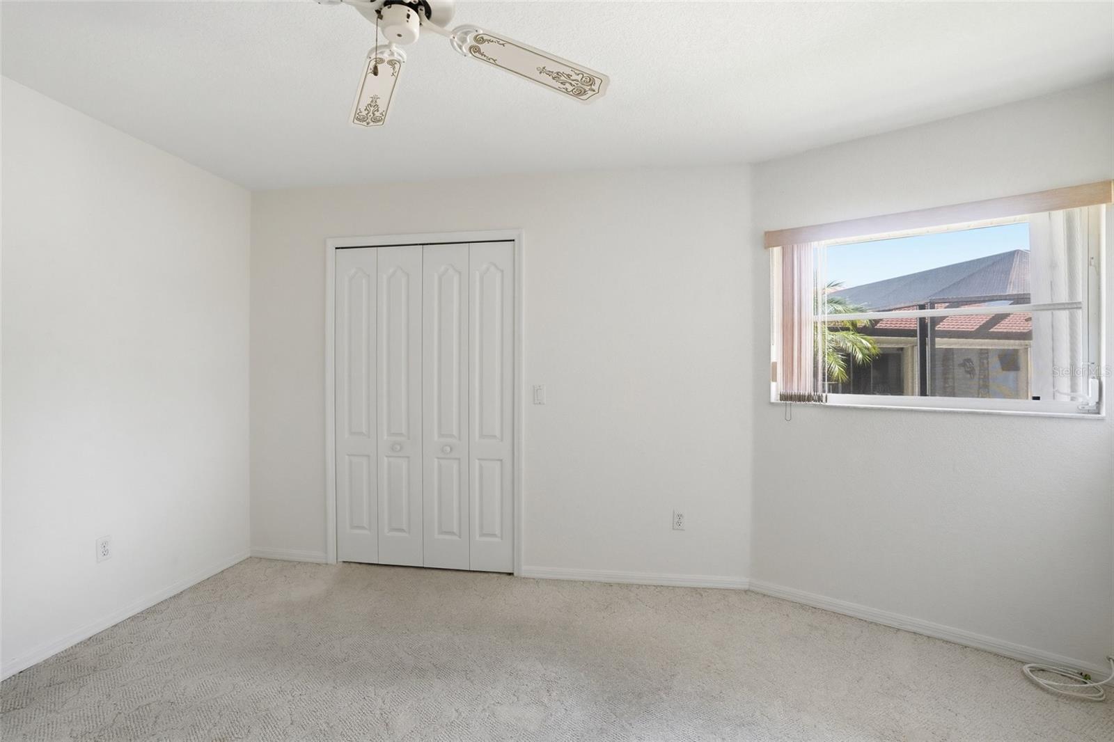 Image 26 of 42 For 1128 Rum Cay Court
