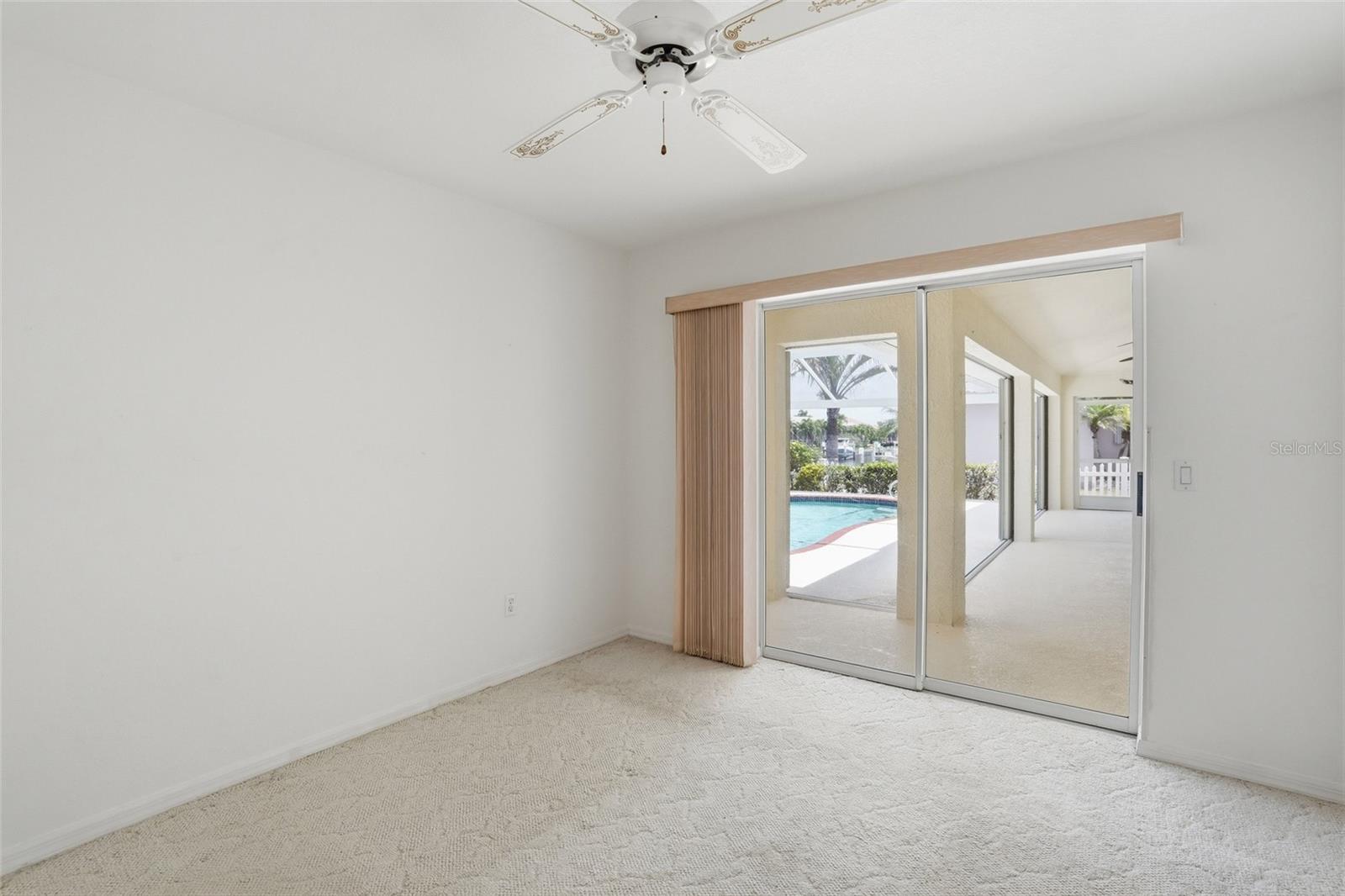 Image 29 of 42 For 1128 Rum Cay Court