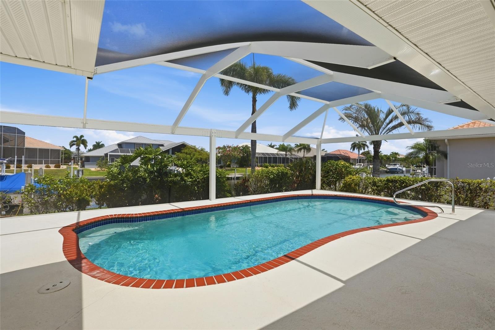 Image 3 of 42 For 1128 Rum Cay Court